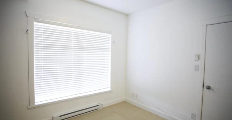 1XX-13468 King George Boulevard, Surrey, BC, V3T 0H5 - 11