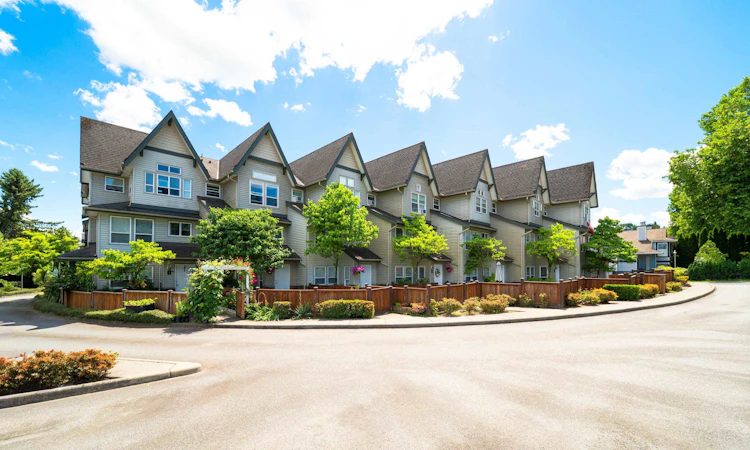 2-1380 Citadel Drive