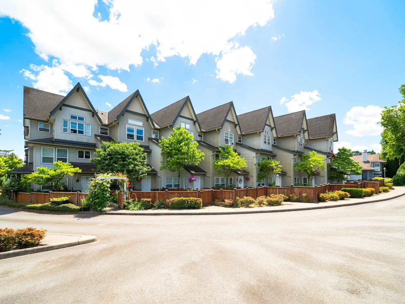 2 - 1380 Citadel Drive, Port Coquitlam BC V3C 6R6