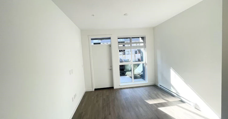 12*-15733 85 Avenue, Surrey, BC, V4N 6W8 - 10
