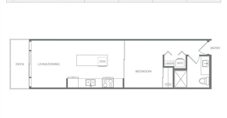 12*-15733 85 Avenue, Surrey, BC, V4N 6W8 - 13