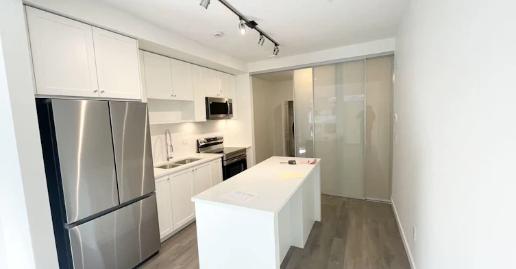 12*-15733 85 Avenue, Surrey, BC, V4N 6W8 - 9
