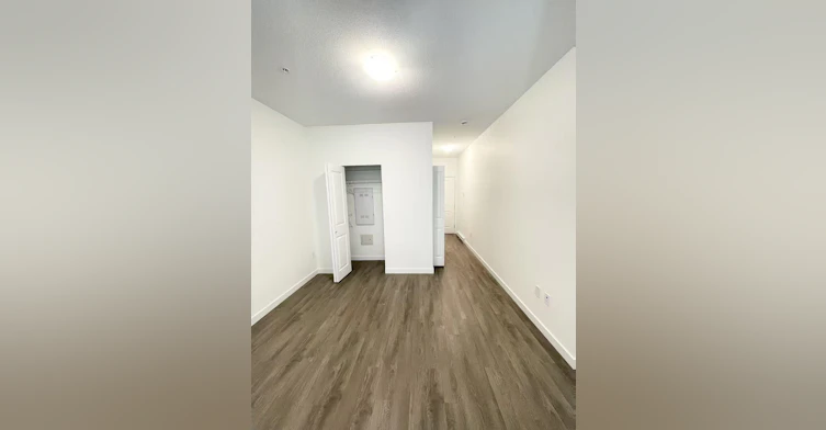 12*-15733 85 Avenue, Surrey, BC, V4N 6W8 - 6