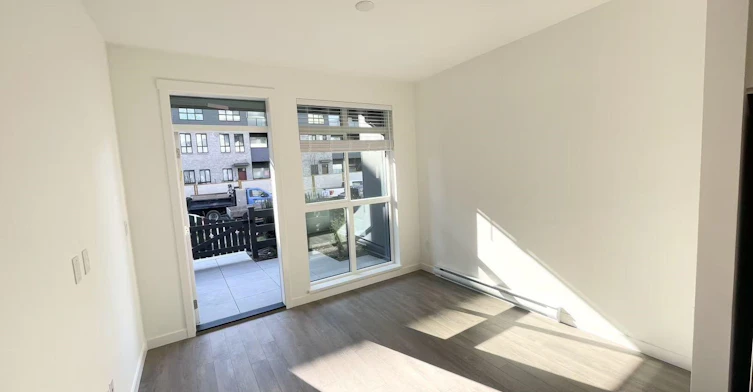 12*-15733 85 Avenue, Surrey, BC, V4N 6W8 - 7