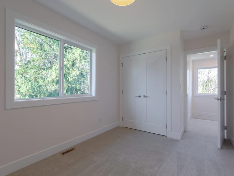2477 Beck Road, Abbotsford, BC, V2S 4S3 - 26