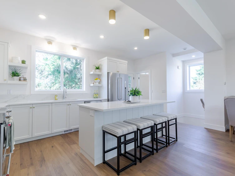 2477 Beck Road, Abbotsford, BC, V2S 4S3 - 7