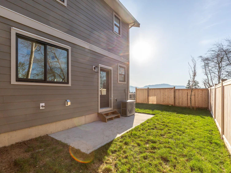 2477 Beck Road, Abbotsford, BC, V2S 4S3 - 34