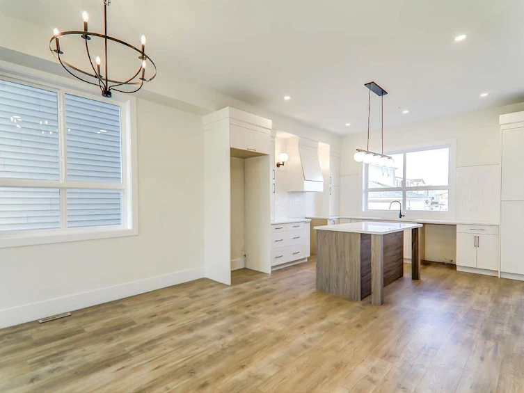 20685 76 Avenue, Langley, BC, V3V 1V5 - 9