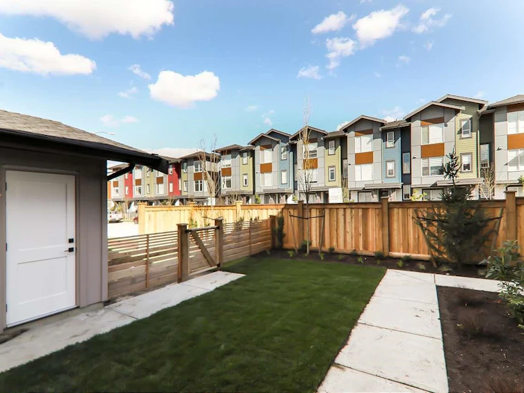 20685 76 Avenue, Langley, BC, V3V 1V5 - 27
