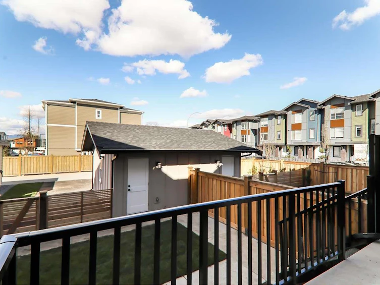 20685 76 Avenue, Langley, BC, V3V 1V5 - 35