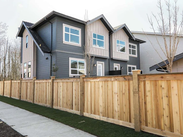 20685 76 Avenue, Langley, BC, V3V 1V5 - 23