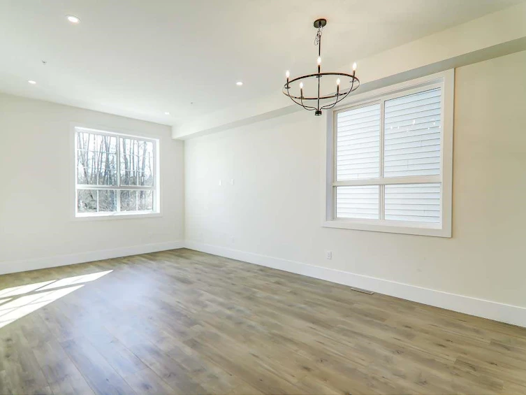 20685 76 Avenue, Langley, BC, V3V 1V5 - 5