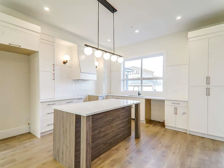 20685 76 Avenue, Langley, BC, V3V 1V5 - 10