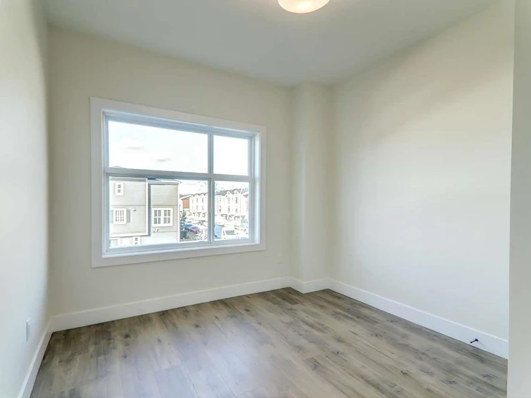 20687 76 Avenue, Langley, BC, V3V 1V5 - 17