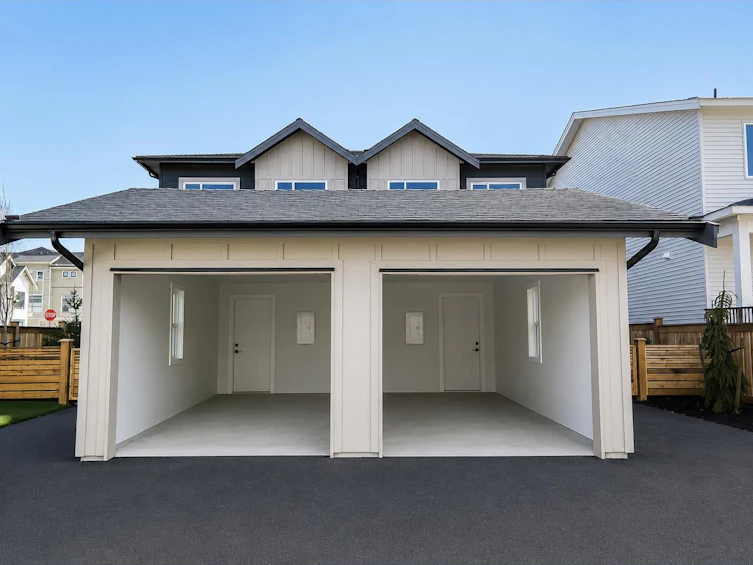 20687 76 Avenue, Langley, BC, V3V 1V5 - 31