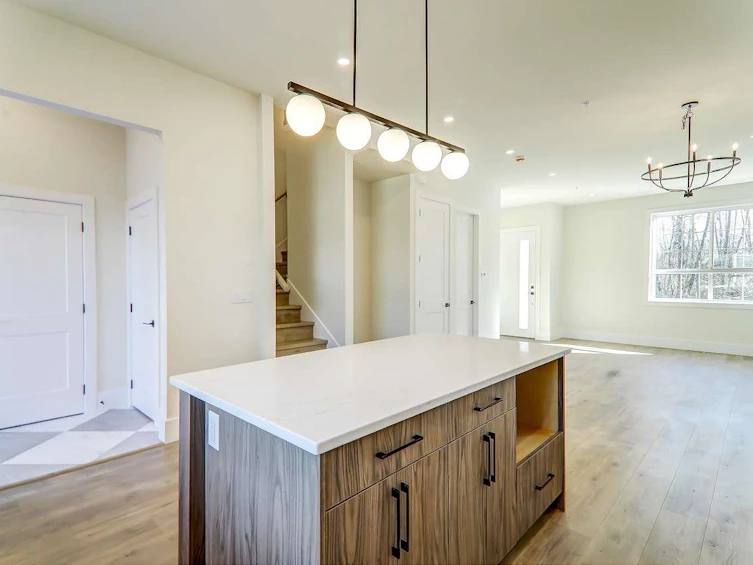 20687 76 Avenue, Langley, BC, V3V 1V5 - 14