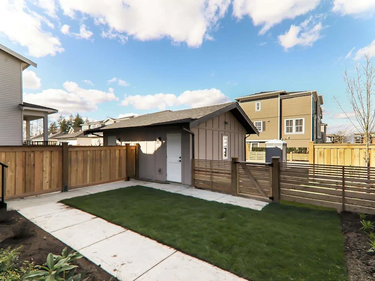 20687 76 Avenue, Langley, BC, V3V 1V5 - 36