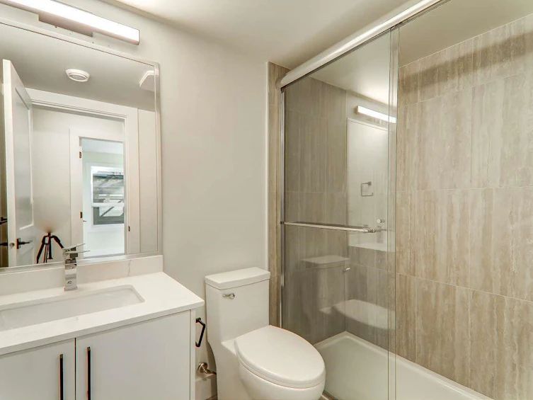 20687 76 Avenue, Langley, BC, V3V 1V5 - 29