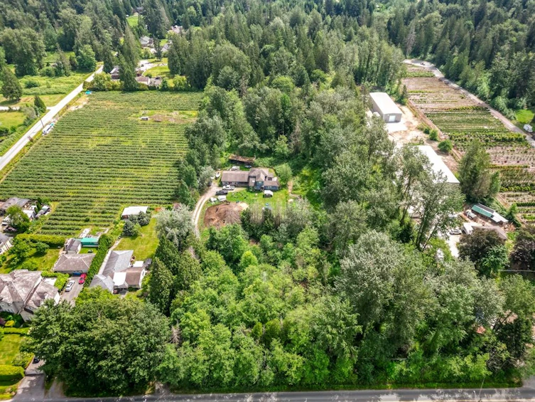 12478 248 Street, Maple Ridge, BC, V4R 1K1 - 3