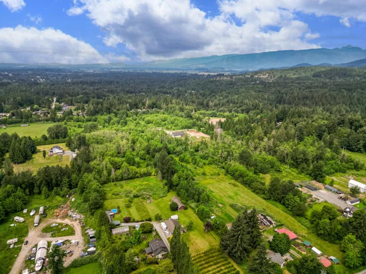 12478 248 Street, Maple Ridge, BC, V4R 1K1 - 17