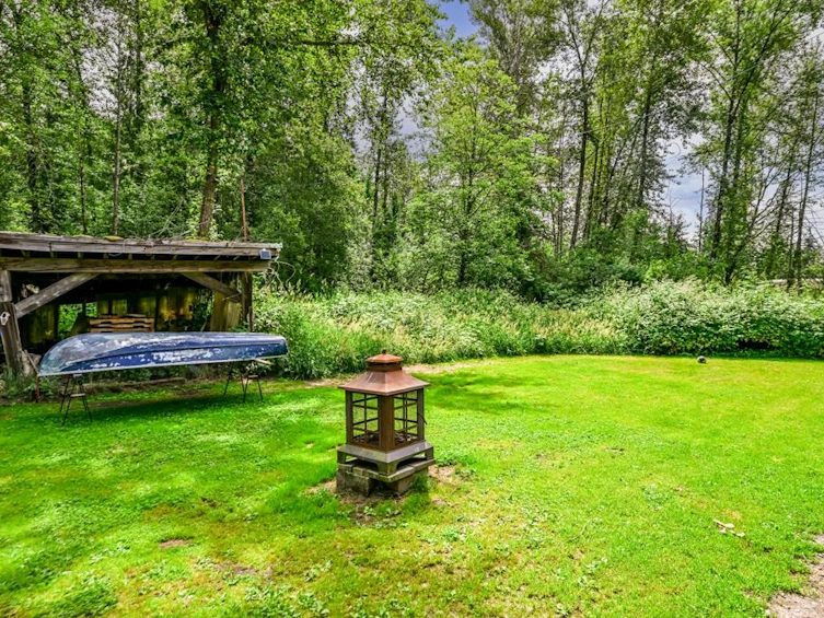 12478 248 Street, Maple Ridge, BC, V4R 1K1 - 27