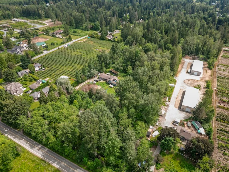 12478 248 Street, Maple Ridge, BC, V4R 1K1 - 5