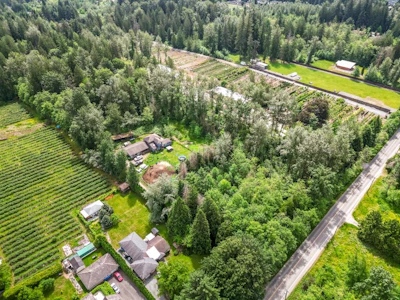 12478 248 Street - 5