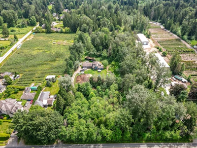 12478 248 Street - 3