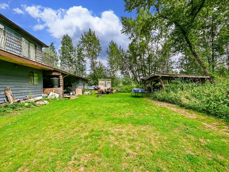 12478 248 Street, Maple Ridge, BC, V4R 1K1 - 28