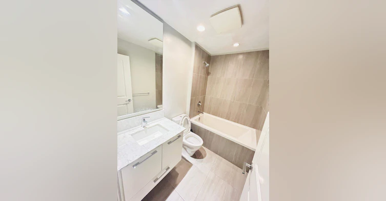900-5628 Birney Avenue, Vancouver, BC, V6S 0K8 - 10