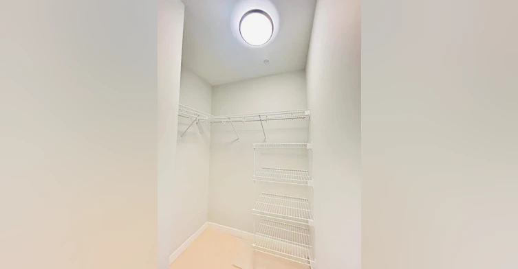 900-5628 Birney Avenue, Vancouver, BC, V6S 0K8 - 13