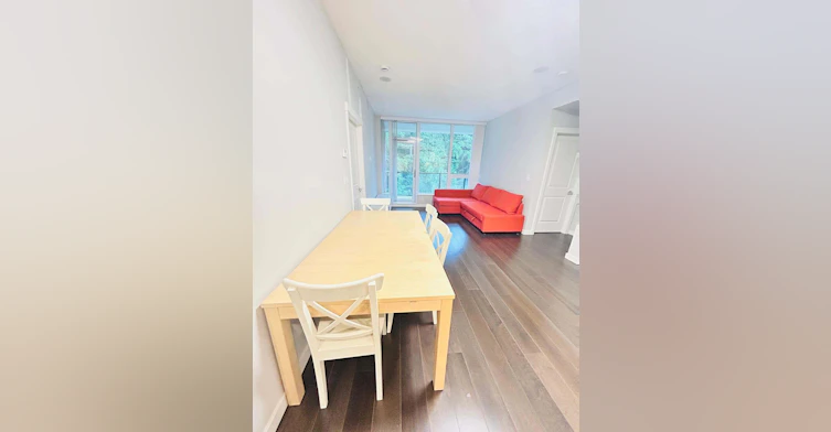 900-5628 Birney Avenue, Vancouver, BC, V6S 0K8 - 8