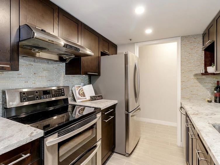 21-2885 E Kent Avenue North, Vancouver, BC, V5S 3T9 - 8