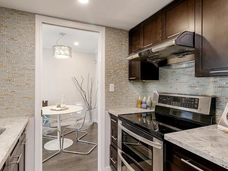 21-2885 E Kent Avenue North, Vancouver, BC, V5S 3T9 - 7