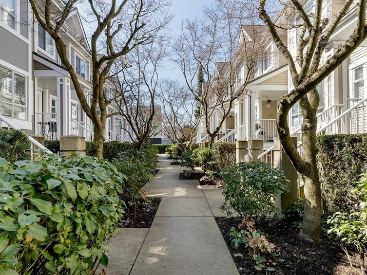 21-2885 E Kent Avenue North, Vancouver, BC, V5S 3T9 - 4