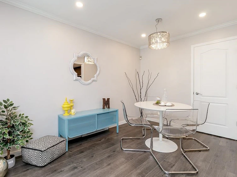 21-2885 E Kent Avenue North, Vancouver, BC, V5S 3T9 - 14