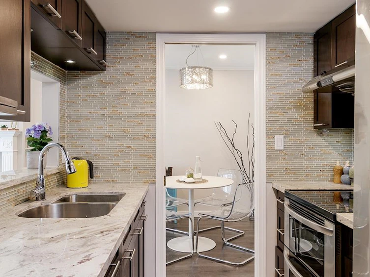 21-2885 E Kent Avenue North, Vancouver, BC, V5S 3T9 - 6
