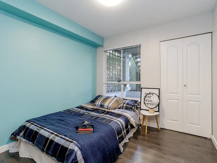 21-2885 E Kent Avenue North, Vancouver, BC, V5S 3T9 - 20