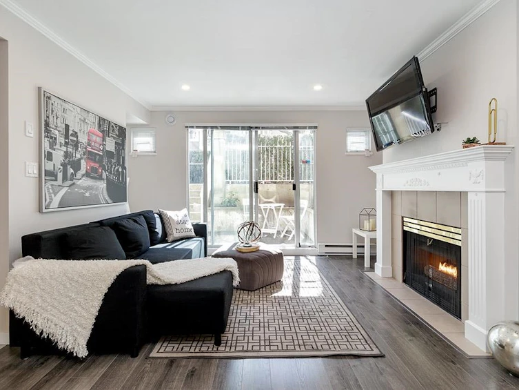 21-2885 E Kent Avenue North, Vancouver, BC, V5S 3T9 - 5