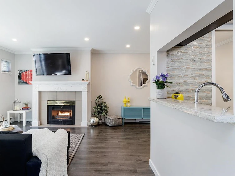 21-2885 E Kent Avenue North, Vancouver, BC, V5S 3T9 - 16