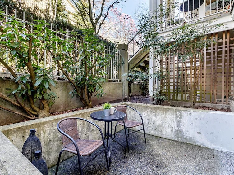 21-2885 E Kent Avenue North, Vancouver, BC, V5S 3T9 - 25