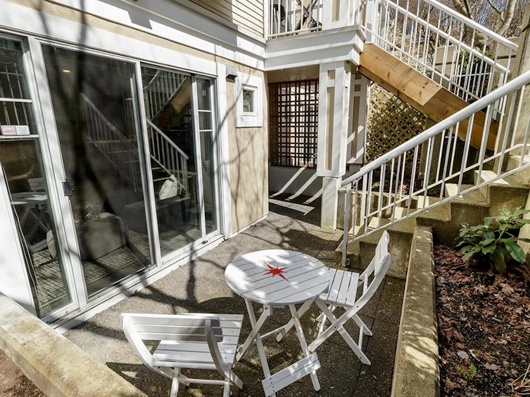 21-2885 E Kent Avenue North, Vancouver, BC, V5S 3T9 - 28