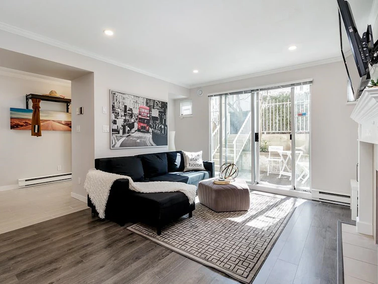 21-2885 E Kent Avenue North, Vancouver, BC, V5S 3T9 - 10