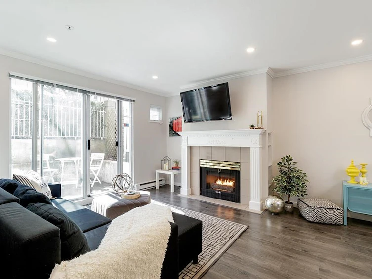 21-2885 E Kent Avenue North, Vancouver, BC, V5S 3T9 - 9