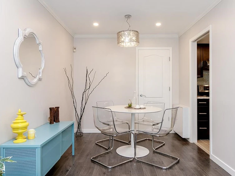 21-2885 E Kent Avenue North, Vancouver, BC, V5S 3T9 - 13