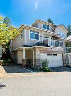 44 11860 River Road