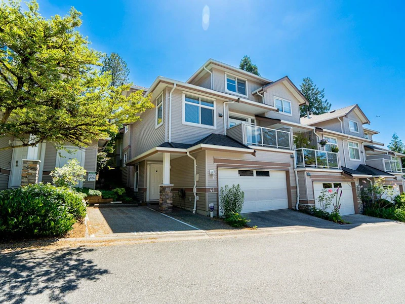 44 - 11860 River Road, Surrey BC V3V 2V7