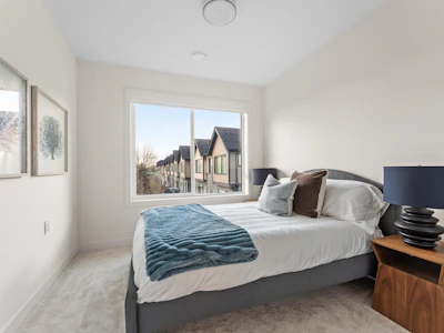 47-4337 Boundary Road - 5