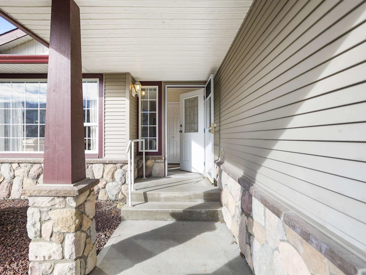 43-7330 Elm Road, Agassiz, BC, V0M 1A0 - 3