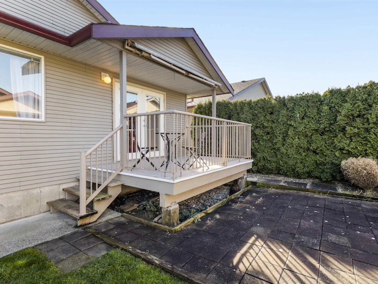 43-7330 Elm Road, Agassiz, BC, V0M 1A0 - 30